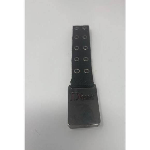 Christian Dior Street Chic Duo Compact – Shade 760 – Travel Exclusive no box - Picture 5 of 5